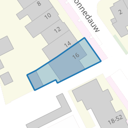 Perceel SVN01-L-2272