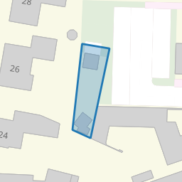 Perceel SVN01-L-2276