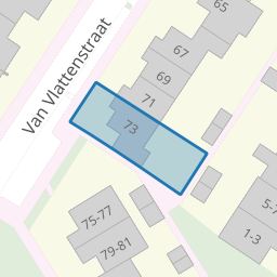 Perceel SVN01-L-2282