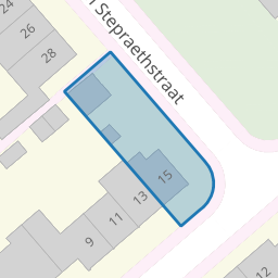 Perceel SVN01-L-2284