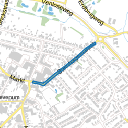 Perceel SVN01-L-2290