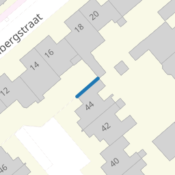 Perceel SVN01-L-2300