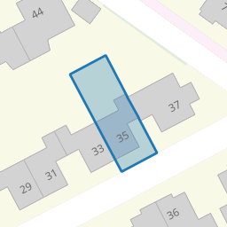 Perceel SVN01-L-2307