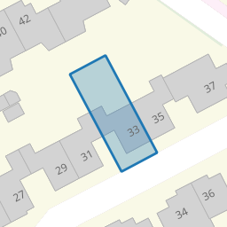 Perceel SVN01-L-2308