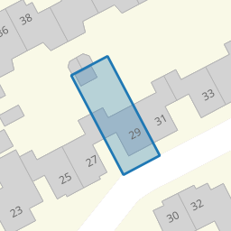 Perceel SVN01-L-2310