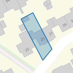 Perceel SVN01-L-2312