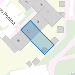 Perceel SVN01-L-2328