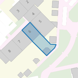 Perceel SVN01-L-2329