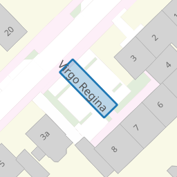 Perceel SVN01-L-2337