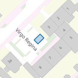 Perceel SVN01-L-2340