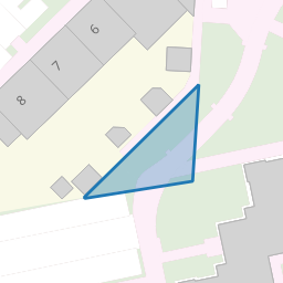 Perceel SVN01-L-2348