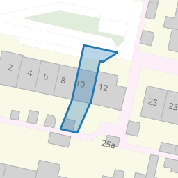 Perceel SVN01-L-2351