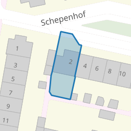 Perceel SVN01-L-2355