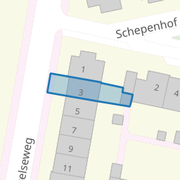 Perceel SVN01-L-2357