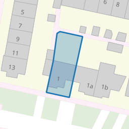 Perceel SVN01-L-2363