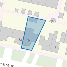 Perceel SVN01-L-2365