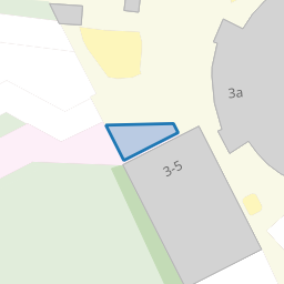 Perceel SVN01-L-2374