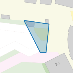 Perceel SVN01-L-2375