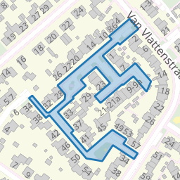 Perceel SVN01-L-2380