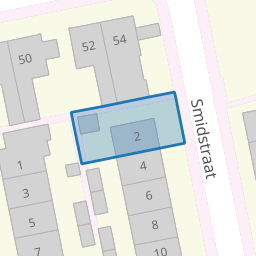 Perceel SVN01-L-2382