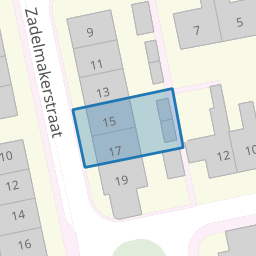 Perceel SVN01-L-2393