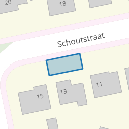 Perceel SVN01-L-2394