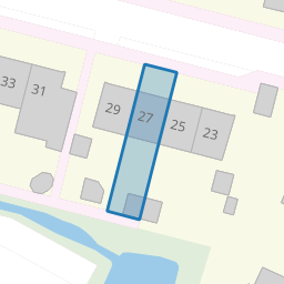 Perceel SVN01-L-2397