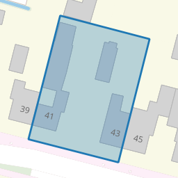 Perceel SVN01-L-2411