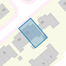 Perceel SVN01-L-2412