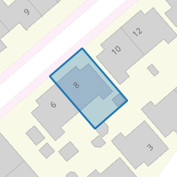 Perceel SVN01-L-2414