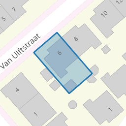 Perceel SVN01-L-2415