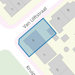 Perceel SVN01-L-2416