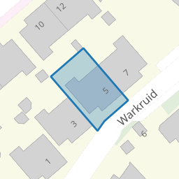 Perceel SVN01-L-2420