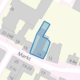 Perceel SVN01-L-2423