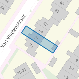 Perceel SVN01-L-2425