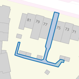 Perceel SVN01-L-2426