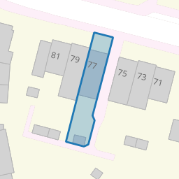 Perceel SVN01-L-2430