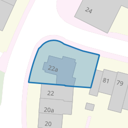 Perceel SVN01-L-2436