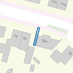 Perceel SVN01-L-2437