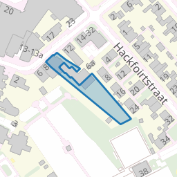 Perceel SVN01-L-2440