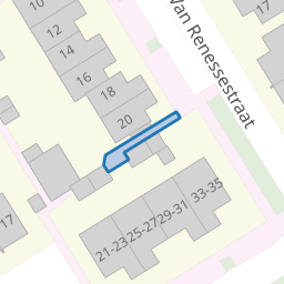 Perceel SVN01-L-2445