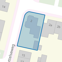 Perceel SVN01-L-2449