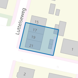 Perceel SVN01-L-2453