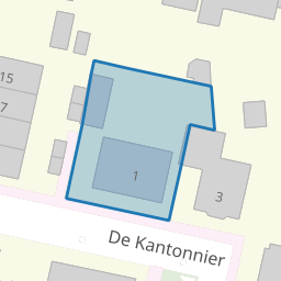 Perceel SVN01-L-2454