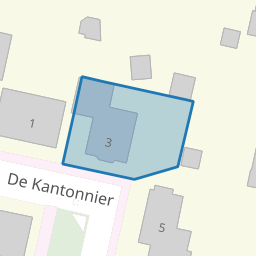 Perceel SVN01-L-2455