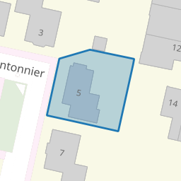 Perceel SVN01-L-2456