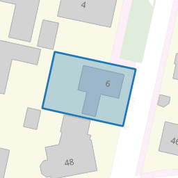 Perceel SVN01-L-2463