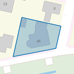 Perceel SVN01-L-2464