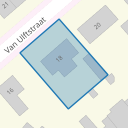 Perceel SVN01-L-247