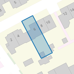 Perceel SVN01-L-2482